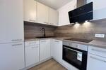 ✨ Neu! - Charmantes Single-Apartment im idyllischen Hinterhaus in Stötteritz 1 zimmer
