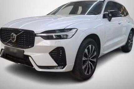 Volvo XC60 57.800 km 38.800 &euro; Leipzig 04179