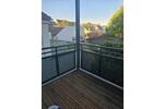Etagenwohnung Borsdorf - 4 Zimmer, 94 m&sup2;, 800&euro; | Angebot:26411621