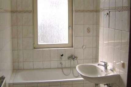 Wohnung Leipzig Engelsdorf - 2.5 Zimmer, 60 m&sup2;, 600&euro; | Angebot:26603123