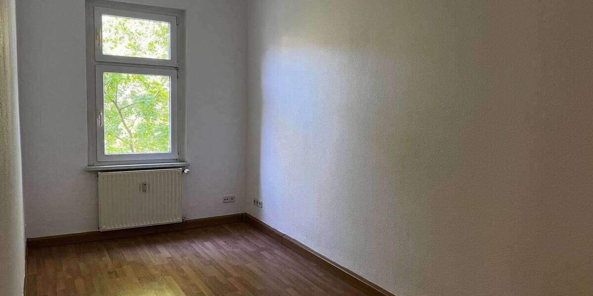 Etagenwohnung Leipzig Volkmarsdorf - 3 Zimmer, 65 m&sup2;, 185.000&euro; | Angebot:26909254