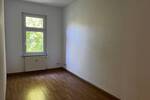 Etagenwohnung Leipzig Volkmarsdorf - 3 Zimmer, 65 m&sup2;, 185.000&euro; | Angebot:26909254