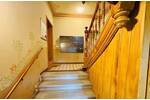 Etagenwohnung Leipzig Kleinzschocher - 3 Zimmer, 87 m&sup2;, 319.000&euro; | Angebot:26189738