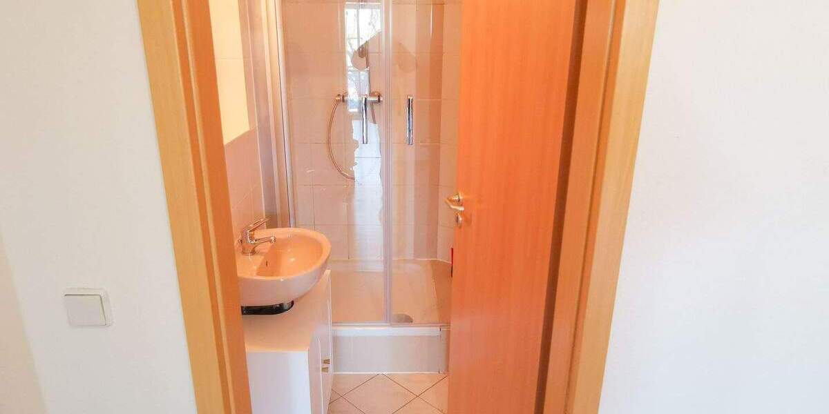 Etagenwohnung Leipzig Connewitz - 3 Zimmer, 78 m&sup2;, 269.000&euro; | Angebot:25673880