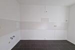 Etagenwohnung Leipzig Lausen-Grünau - 3 Zimmer, 69 m&sup2;, 534&euro; | Angebot:25571021