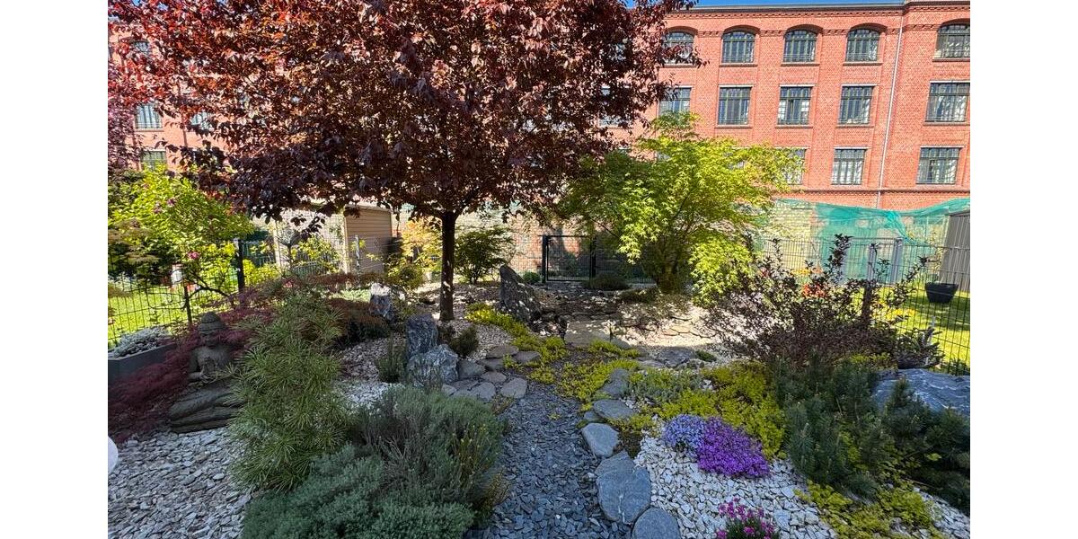 Reihenhaus Leipzig Nord - 5 Zimmer, 168 m&sup2;, 798.000&euro; | Angebot:26462398