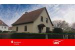 Einfamilienhaus Leipzig Sellerhausen-Stünz - 4 Zimmer, 90 m&sup2;, 430.000&euro; | Angebot:25667255