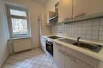Etagenwohnung Leipzig Möckern - 2 Zimmer, 50 m&sup2;, 480&euro; | Angebot:25801578