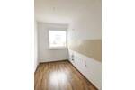 Etagenwohnung Eilenburg Eilenburg-Berg - 2 Zimmer, 49 m&sup2;, 270&euro; | Angebot:26320699