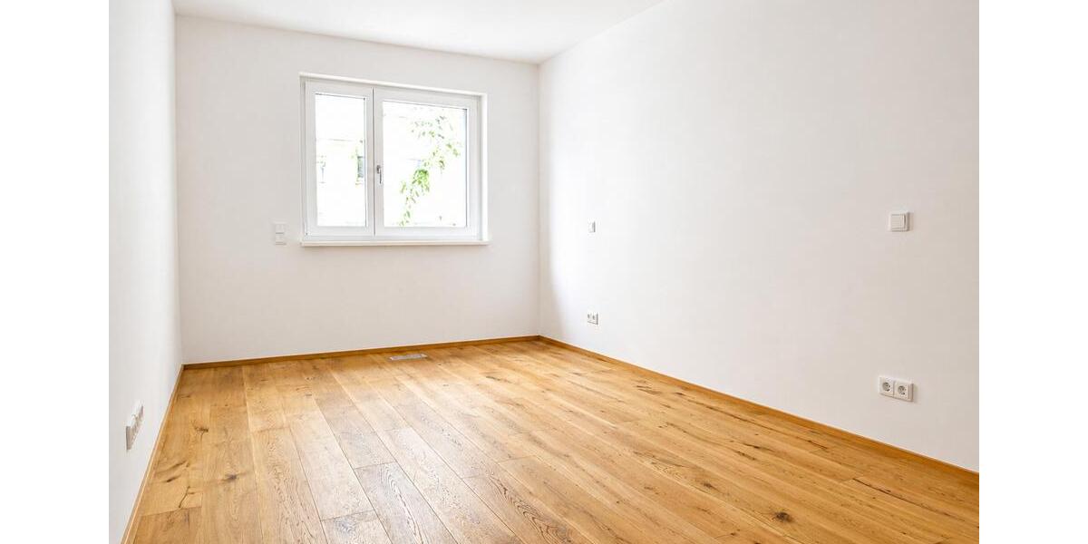Erdgeschoßwohnung Leipzig Mitte - 2 Zimmer, 69 m&sup2;, 1.135&euro; | Angebot:26384057