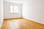 Erdgeschoßwohnung Leipzig Mitte - 2 Zimmer, 69 m&sup2;, 1.135&euro; | Angebot:26384057