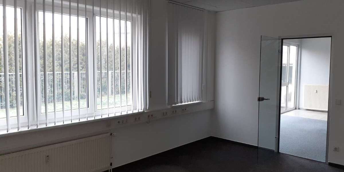 Büro in Zwenkau 2.763,38 € 386.45 m² zimmer