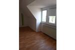 Dachgeschoßwohnung Rackwitz - 2 Zimmer, 48 m&sup2;, 67.500&euro; | Angebot:27098960