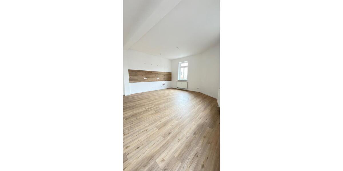 Etagenwohnung Landsberg - 1 Zimmer, 81 m&sup2;, 920&euro; | Angebot:25747436