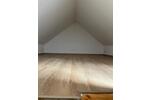 Dachgeschoßwohnung Delitzsch - 2.5 Zimmer, 55 m&sup2;, 764&euro; | Angebot:26050439