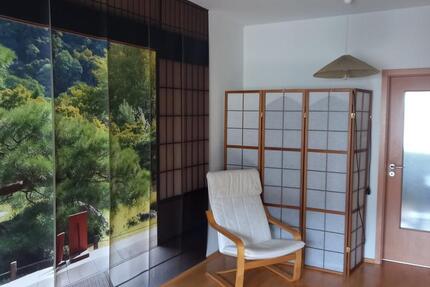 Wohnung Rackwitz - 3 Zimmer, 65 m&sup2;, 91.000&euro; | Angebot:27184472