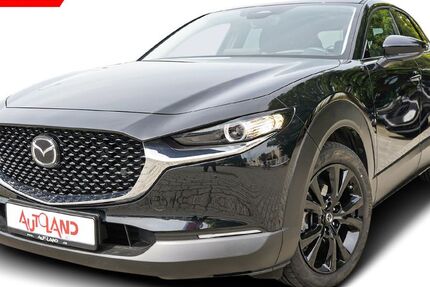 Mazda CX-30 10.574 km 27.950 &euro; Brehna 06796