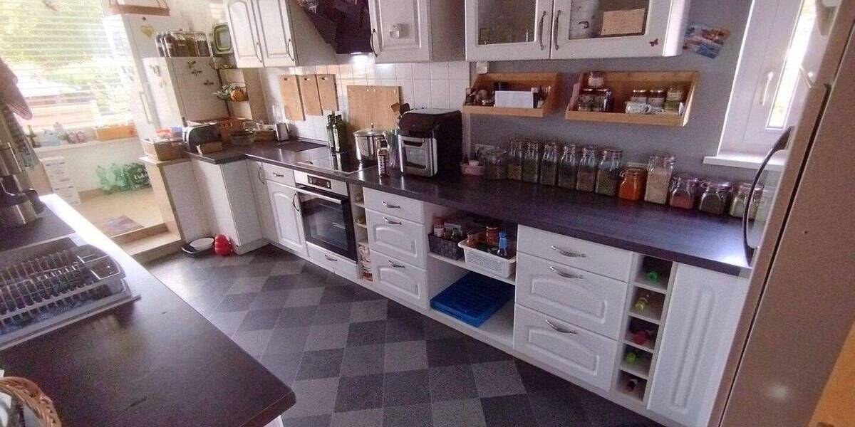 Mehrfamilienhaus, Wohnhaus Leipzig Grünau-Siedlung - 1 Zimmer, 311 m&sup2;, 890.000&euro; | Angebot:26542418
