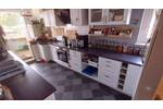 Mehrfamilienhaus, Wohnhaus Leipzig Grünau-Siedlung - 1 Zimmer, 311 m&sup2;, 890.000&euro; | Angebot:26542418