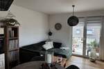 Etagenwohnung Zwenkau - 3 Zimmer, 69 m&sup2;, 295.000&euro; | Angebot:25687343