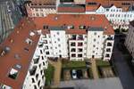 Etagenwohnung Leipzig Eutritzsch - 2 Zimmer, 60 m&sup2;, 175.000&euro; | Angebot:25878892