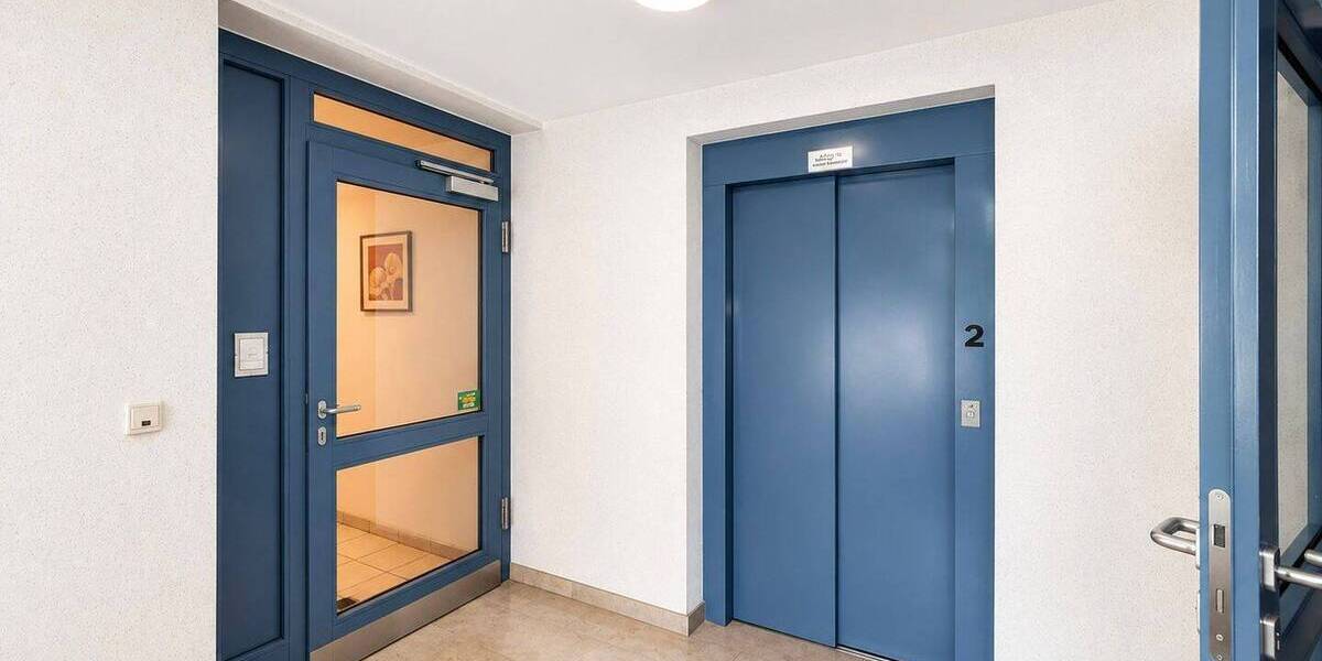 Etagenwohnung Leipzig Gohlis-Mitte - 2 Zimmer, 68 m&sup2;, 199.000&euro; | Angebot:26908747
