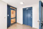 Etagenwohnung Leipzig Gohlis-Mitte - 2 Zimmer, 68 m&sup2;, 199.000&euro; | Angebot:26908747