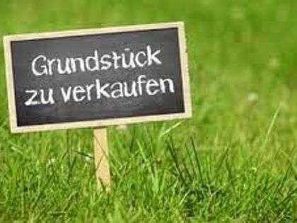 Grundstück Leipzig-Nordost Nordost - 3.300.000&euro; | Angebot:26949594