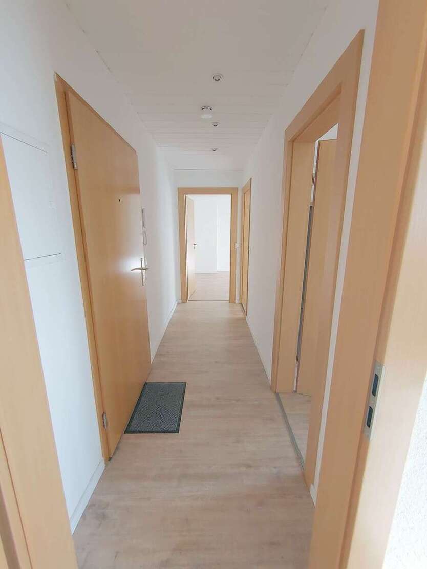 Top Investment bei Leipzig – 22 WE, über 10 % Sollrendite zimmer