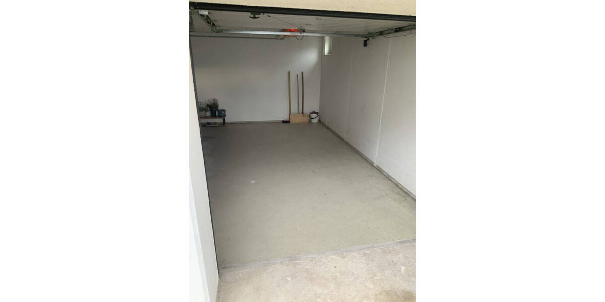 Etagenwohnung Leipzig Mölkau - 2 Zimmer, 53 m&sup2;, 190.000&euro; | Angebot:25909534