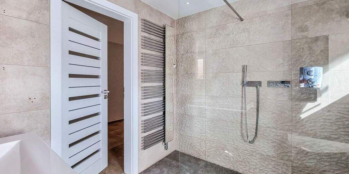 Reihenendhaus Brandis Polenz - 4 Zimmer, 171 m&sup2;, 429.000&euro; | Angebot:25834934