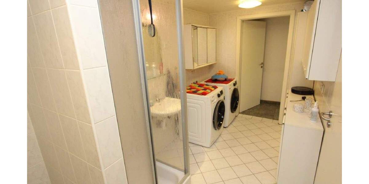 EFH auf attraktivem großen Grundstück in Leipzig-Gohlis 6 zimmer