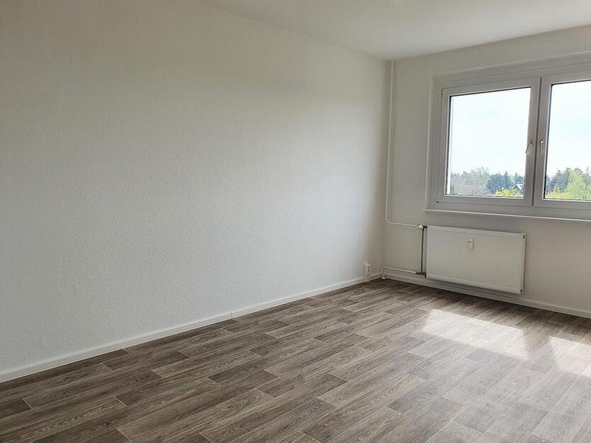 ***AB 15.12.2025*** Smarte 2-Zimmer-Wohnung mit Einbauküche zu vermieten zimmer