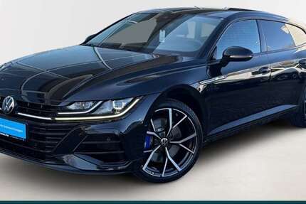 VW Arteon 42.700 km 39.490 &euro; Leuna 06237