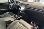 Skoda Superb L&K 4x4/280 PS/Canton/ACC/Spur/VZE/Ahk 92.644 km 25.490 &euro; Leipzig 04347