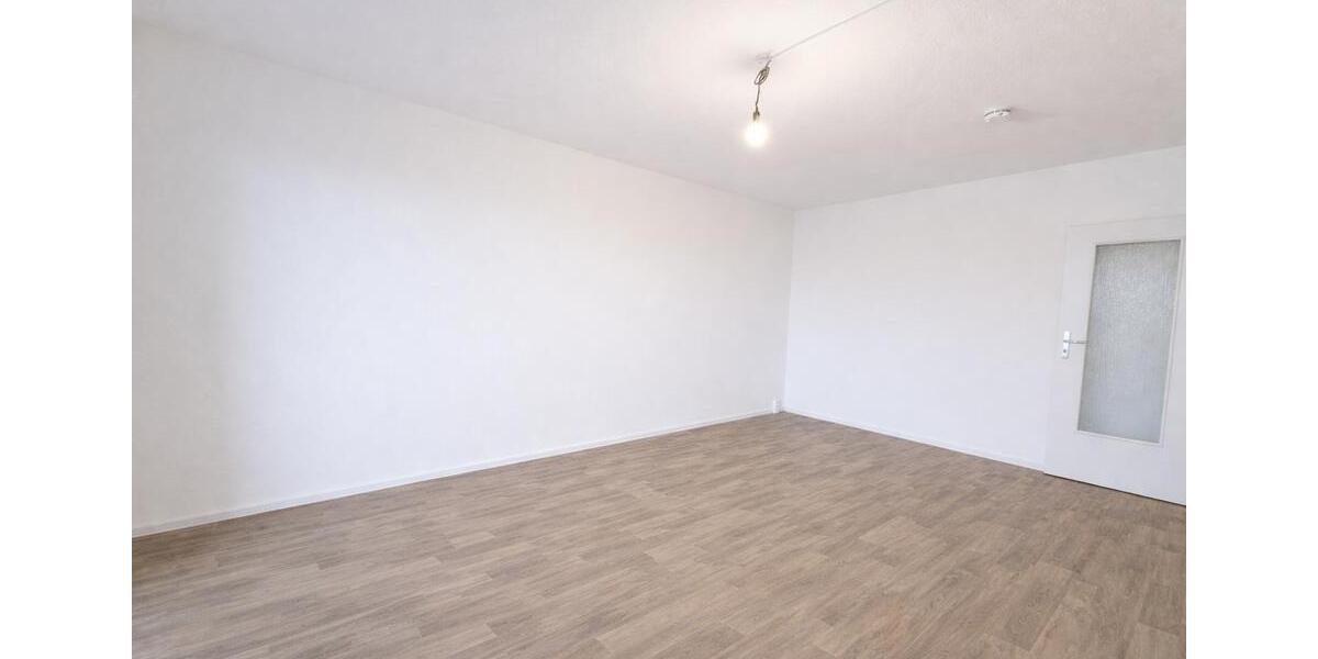 Etagenwohnung Leipzig Lausen-Grünau - 2 Zimmer, 47 m&sup2;, 400&euro; | Angebot:26296757