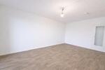 Etagenwohnung Leipzig Lausen-Grünau - 2 Zimmer, 47 m&sup2;, 400&euro; | Angebot:26296757