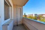 Etagenwohnung Bad Lausick - 2 Zimmer, 49 m&sup2;, 270&euro; | Angebot:26334763