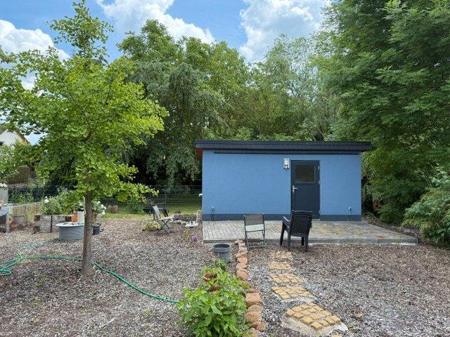 Einfamilienhaus Landsberg - 3 Zimmer, 140 m&sup2;, 490.000&euro; | Angebot:26846460