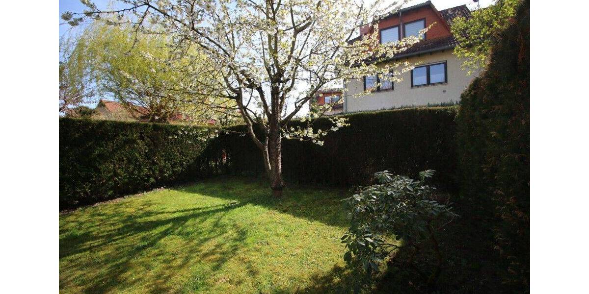 Doppelhaushälfte Leuna Horburg-Maßlau - 4 Zimmer, 157 m&sup2;, 315.001&euro; | Angebot:26345704