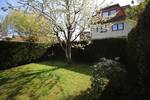 Doppelhaushälfte Leuna Horburg-Maßlau - 4 Zimmer, 157 m&sup2;, 315.001&euro; | Angebot:26345704