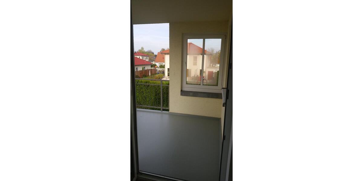 Etagenwohnung Leipzig Lausen-Grünau - 3 Zimmer, 76 m&sup2;, 296.000&euro; | Angebot:26220934