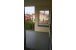 Etagenwohnung Leipzig Lausen-Grünau - 3 Zimmer, 76 m&sup2;, 296.000&euro; | Angebot:26220934