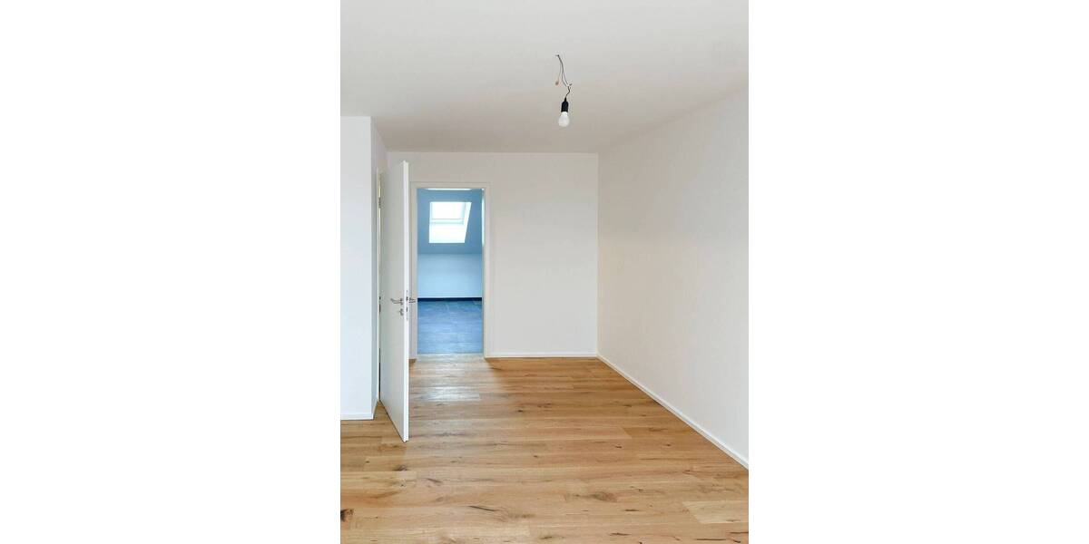 Etagenwohnung Zwenkau - 4 Zimmer, 99 m&sup2;, 444.400&euro; | Angebot:26376921