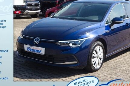 VW Golf 71.150 km 17.440 &euro; Eilenburg 04838