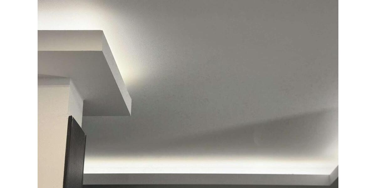 Etagenwohnung Leipzig Nordwest - 2 Zimmer, 65 m&sup2;, 808&euro; | Angebot:25379793