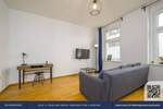 Etagenwohnung Leipzig Zentrum-Ost - 2 Zimmer, 1.479&euro; | Angebot:25715811