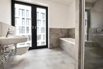 Dachgeschoßwohnung Leipzig Mitte - 3 Zimmer, 81 m&sup2;, 1.458&euro; | Angebot:26676987