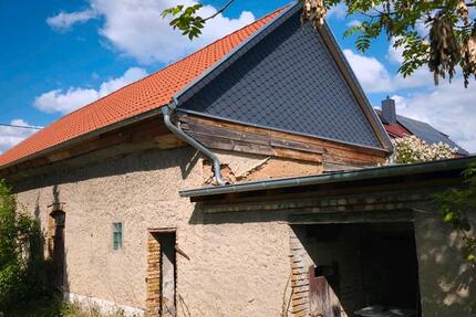 Haus Delitzsch - 5 Zimmer, 150 m&sup2;, 210.000&euro; | Angebot:26633890