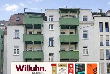 Haus Leipzig Wahren - 2 Zimmer, 189.000&euro; | Angebot:25815744